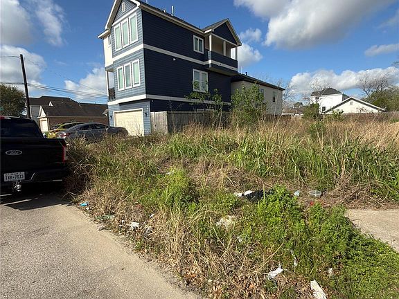 2nd image of 0 Foster St Lot 6