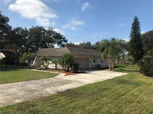 5803 Old Scott Lake Rd, Lakeland, FL 33813