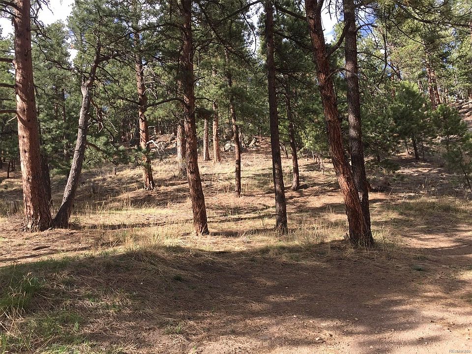 1st image of 29596 Larkspur Dr
