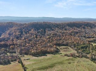 0 Rhodes Rd, New Market, TN 37820