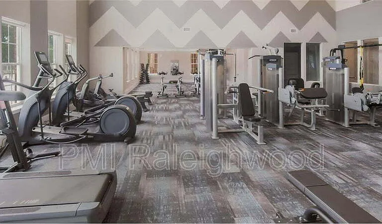 5028 Arkose Dr — Photo 26