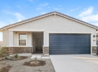 6825 W Luxton Ln, Phoenix, AZ 85043