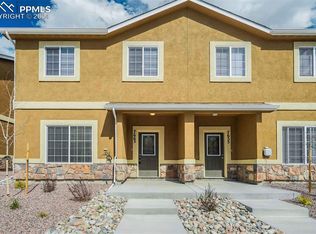 7663 Jack Pine Grv, Colorado Springs, CO 80908