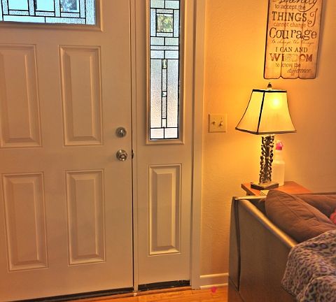 2nd image of 220 Berrydale Ave