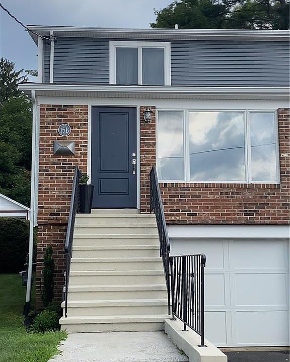 1st image of 15 Woodland St