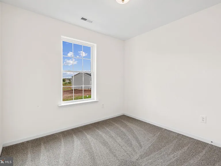 3807 Castle Dr #1 — Photo 18