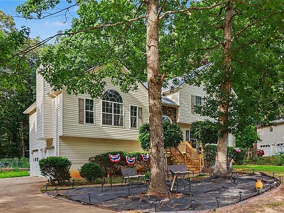 2nd image of 248 Laiken Dr