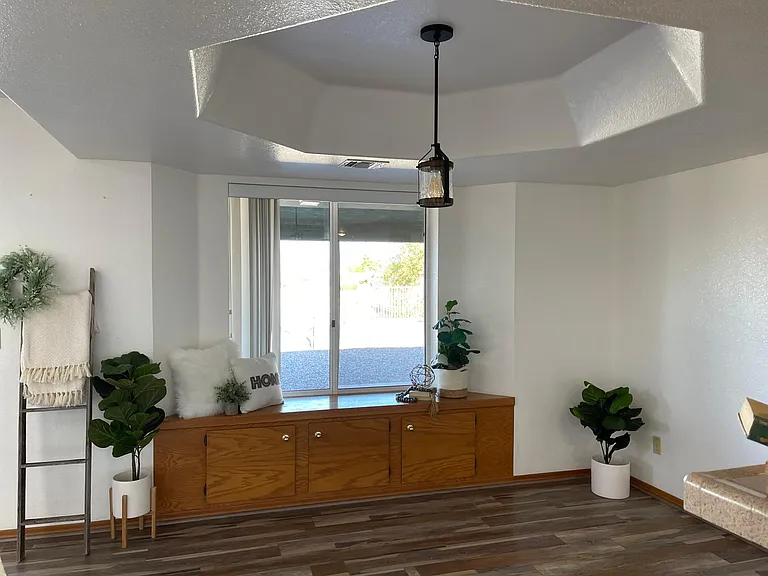 3971 Coral Reef Dr — Photo 8