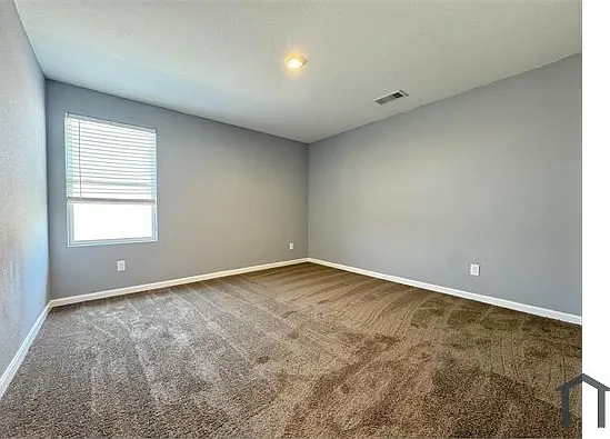 1814 Pueblo St — Photo 12