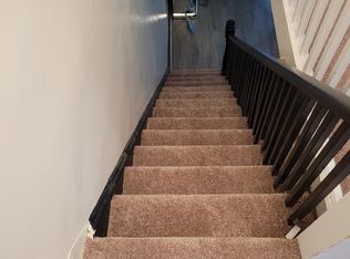 330 Margate Rd, Upper Darby, PA 19082