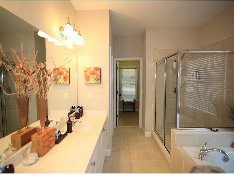5020 New Chapel Hill Way — Photo 15