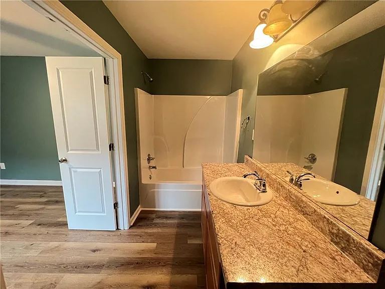 1333 Nash Rd NW — Photo 7