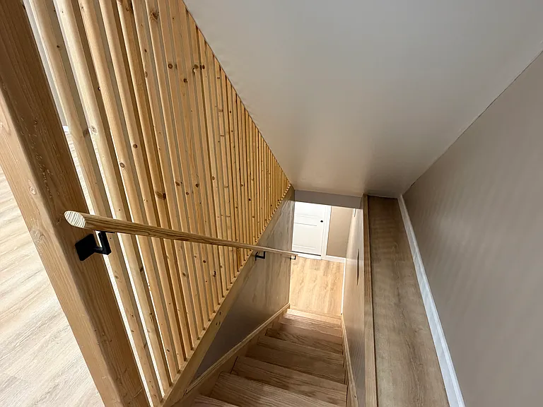 1321 Columbus Ave — Photo 24