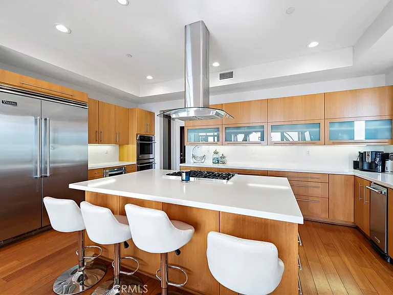 31460 Ceanothus Dr — Photo 14