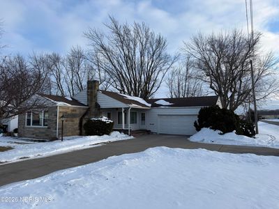 1867 E 2nd St, Defiance, OH, 43512