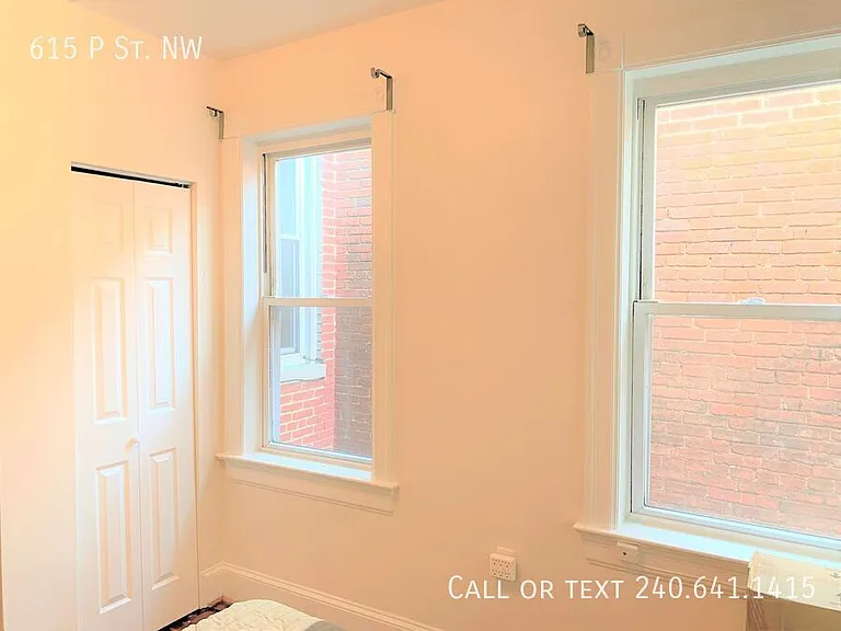 615 P St NW — Photo 17
