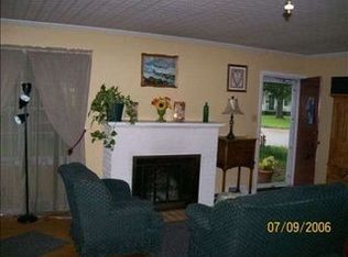 1947 SW Stone Ave, Topeka, KS 66604