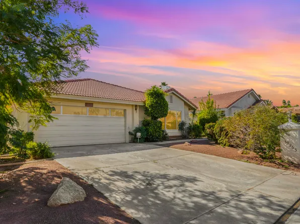 39865 Sweetwater Dr, Palm Desert, CA 92211