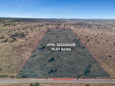 Apn Sublime Apn 502 24 42b Dr, Williams, AZ, 86046