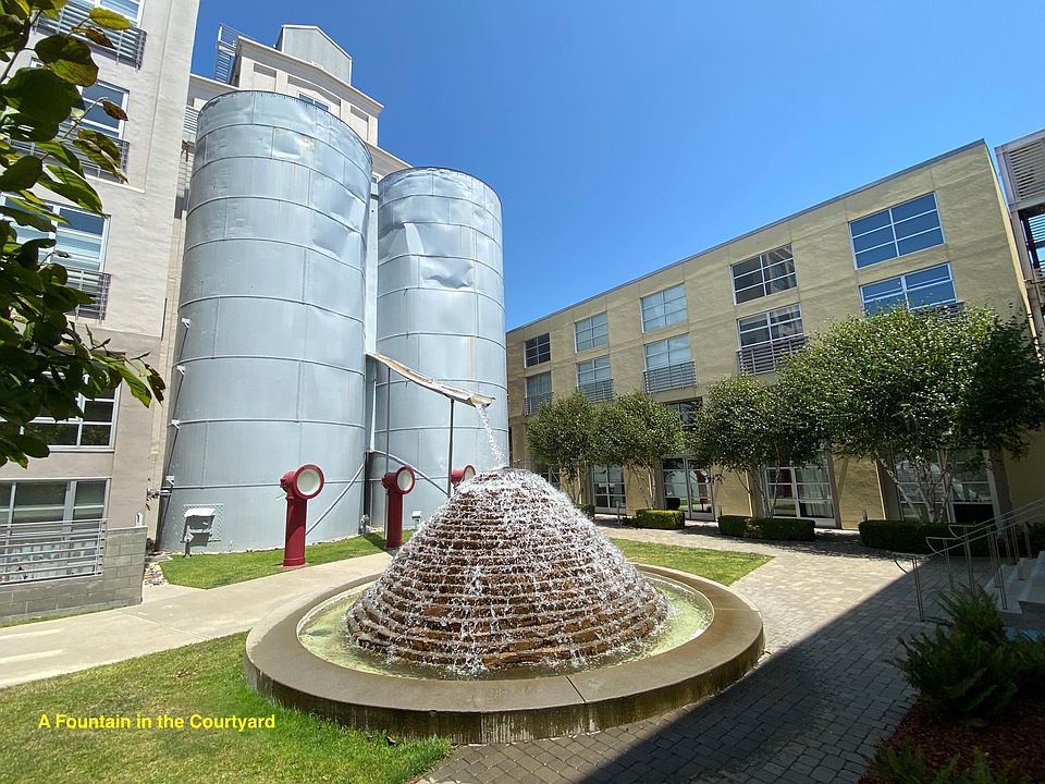 1st image of 445 Francisco St #301