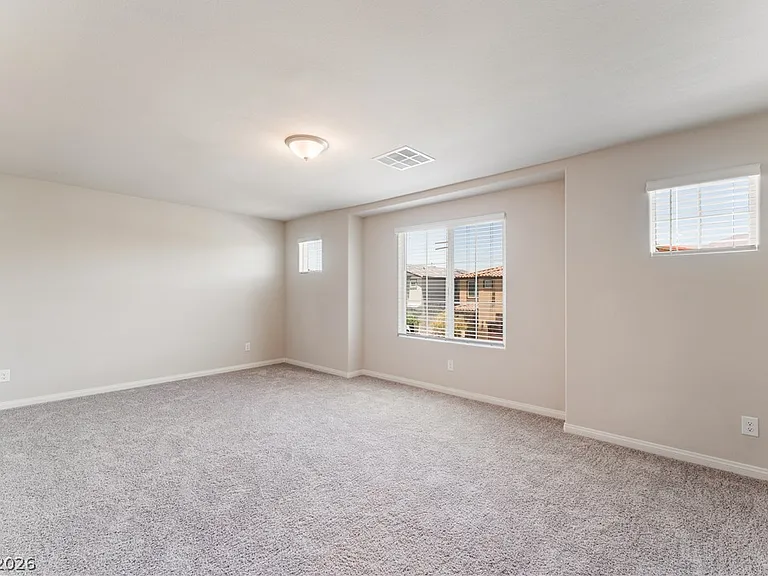 3811 Andorian Ave — Photo 36