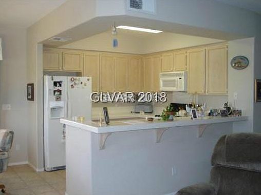 2nd image of 9901 Trailwood Dr APT 1036