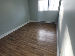 248 Quarry Hill Rd #75, South Burlington, VT 05403