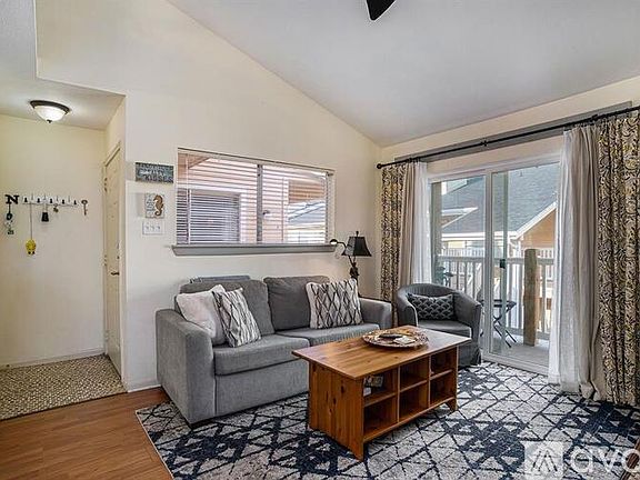 2nd image of 3506 Cove View Blvd APT 1002
