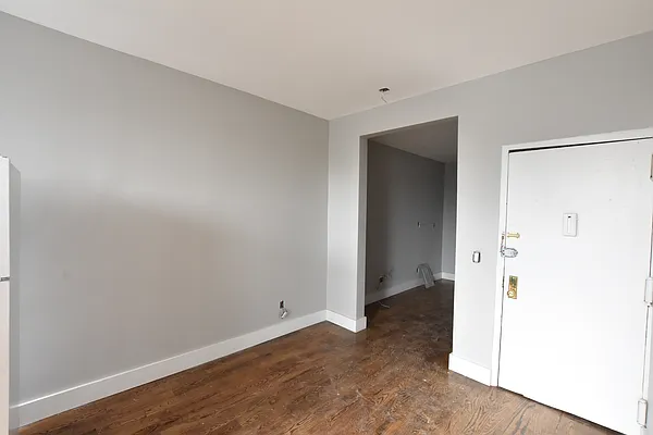 Rented by Finders NYC | media 4