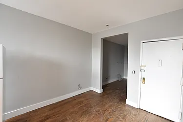 Rented by Finders NYC