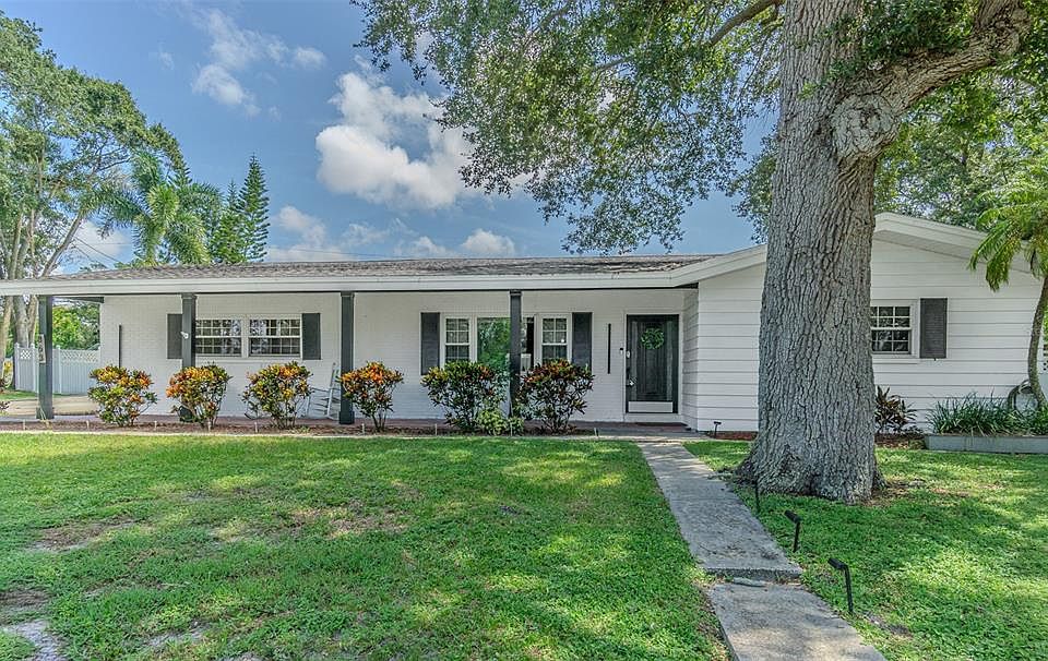 1st image of 863 BAY BREEZE TERRACE