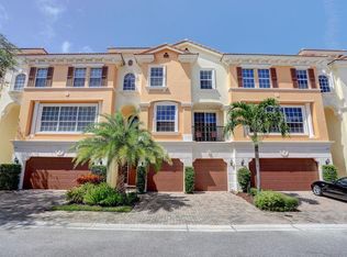 Trieste At Boca, Boca Raton, FL 33487