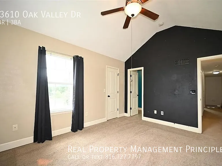 13610 Oak Valley Dr — Photo 6