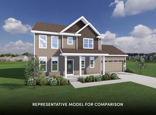 7131 Johann Farm Rd, Middleton, WI 53562