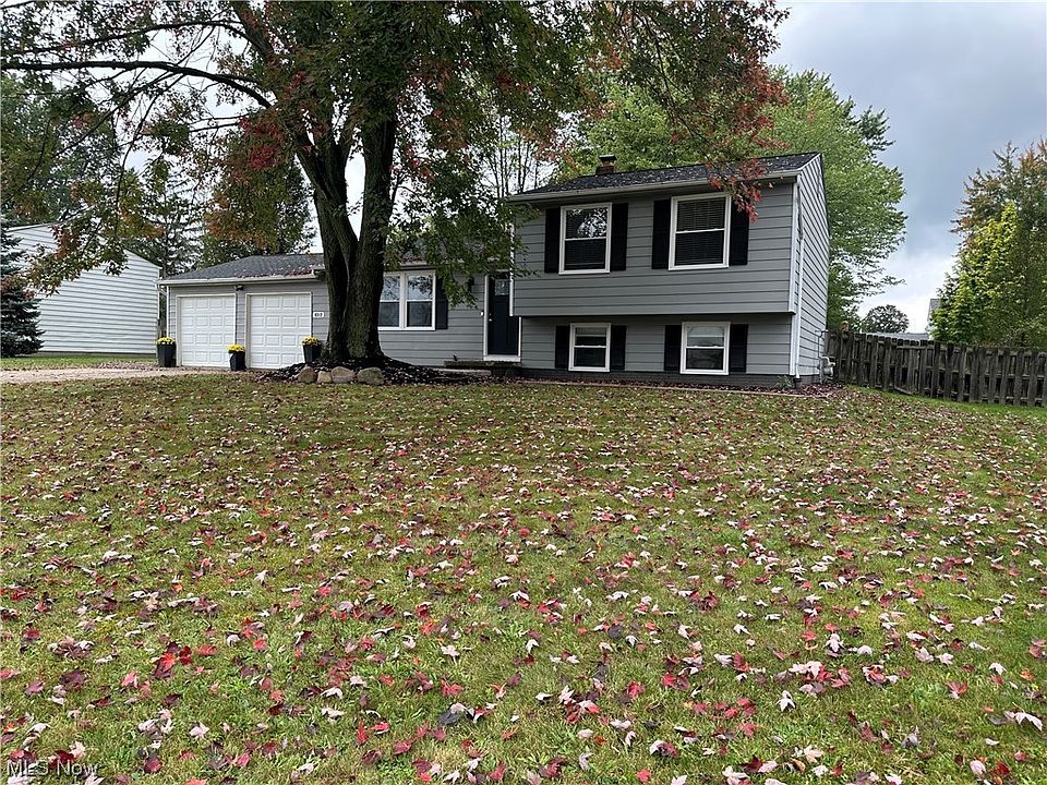 1st image of 8312 Celianna Dr