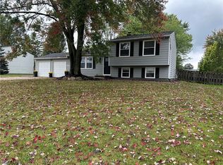 8312 Celianna Dr, Strongsville, OH 44149
