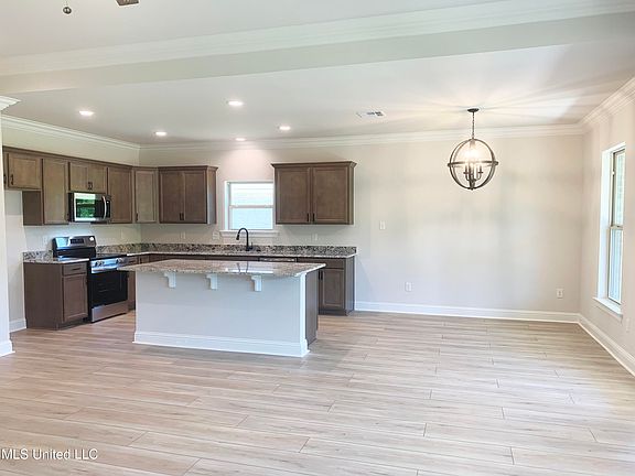 5th image of 10241 Patrick Dr