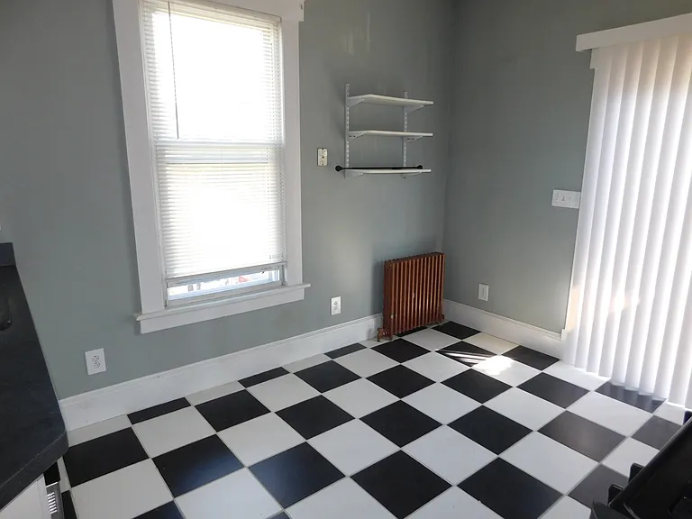 23 Harrison Ave #2 — Photo 3