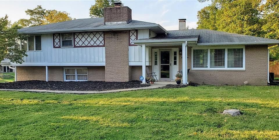 1st image of 5972 W North Dr