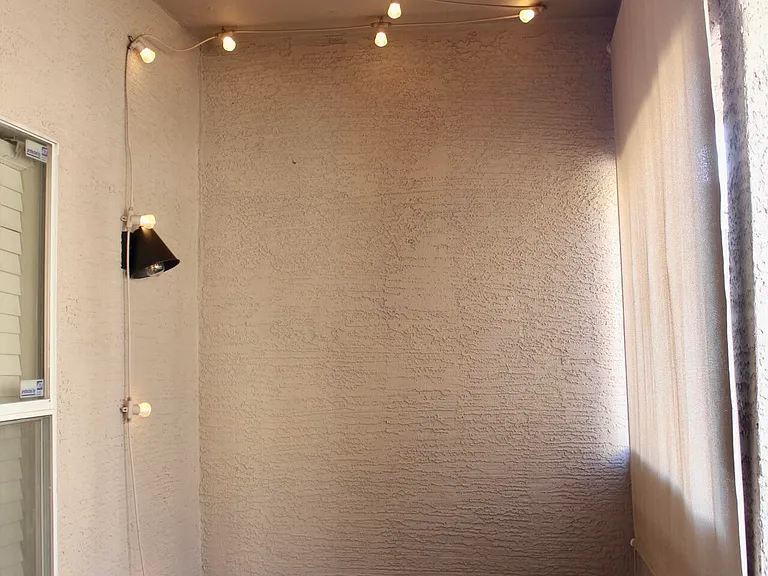 500 N Roosevelt Ave #46 — Photo 36