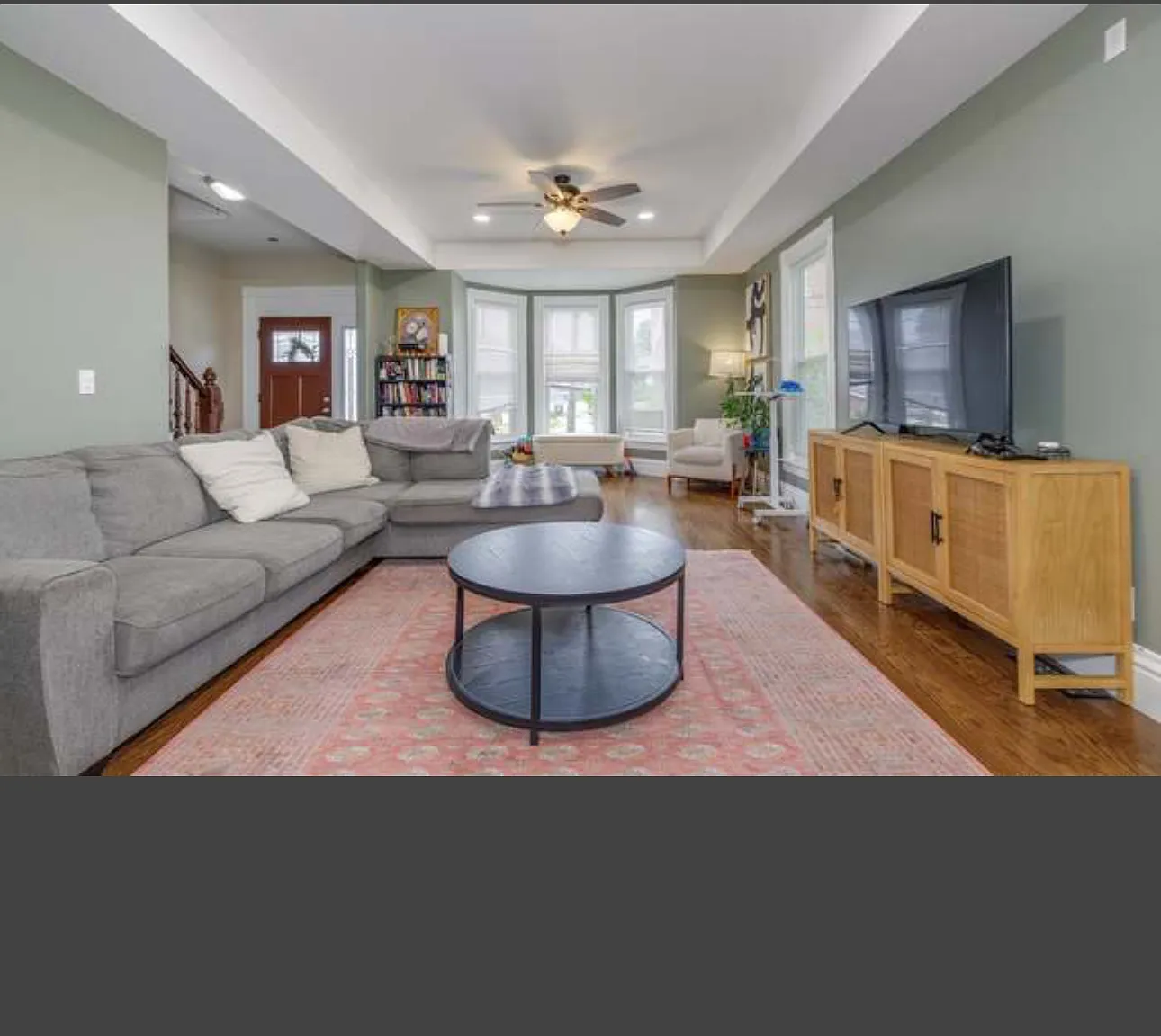 6 Thorndike St — Photo 2