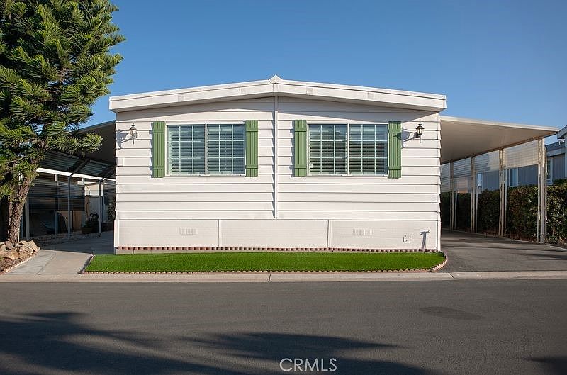 1st image of 4000 Pierce St Space 258