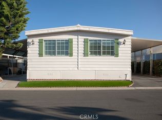 4000 Pierce St Space 258, Riverside, CA 92505