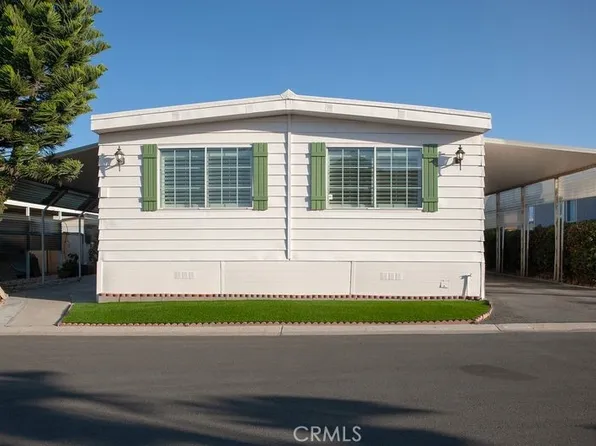 4000 Pierce St Space 258, Riverside, CA 92505