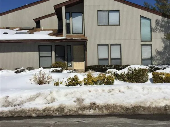 158 Foxwood Dr, Jericho, NY 11753