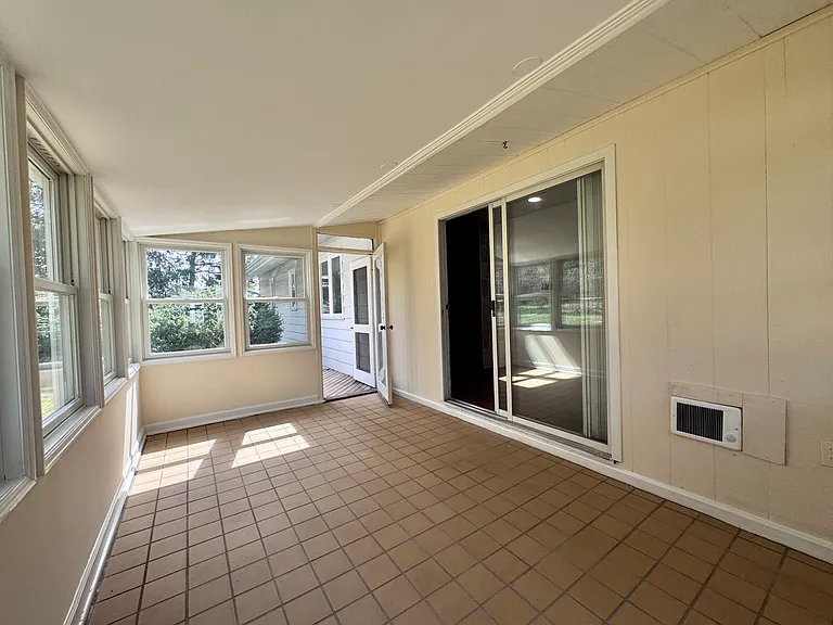6026 Clubhouse Ln — Photo 43