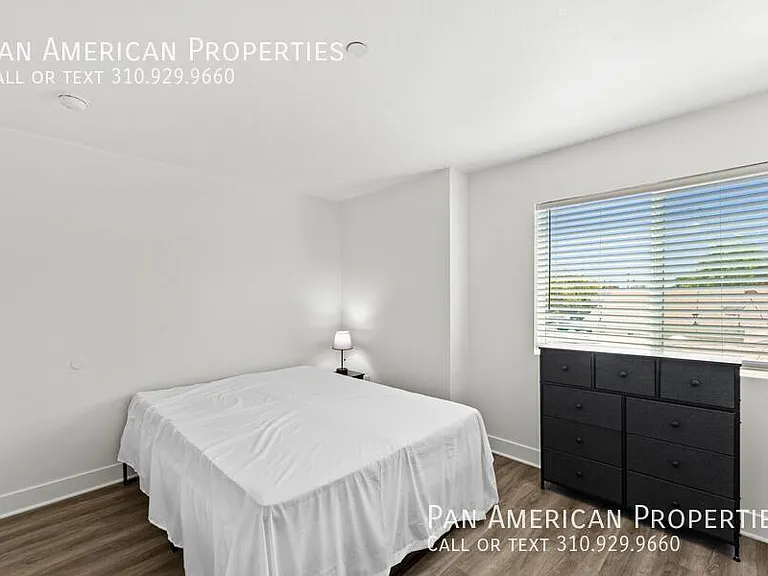 1033 S Montebello Blvd #F — Photo 19