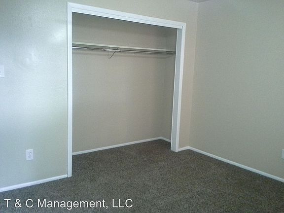 5th image of 4900 Wyoming Blvd NE