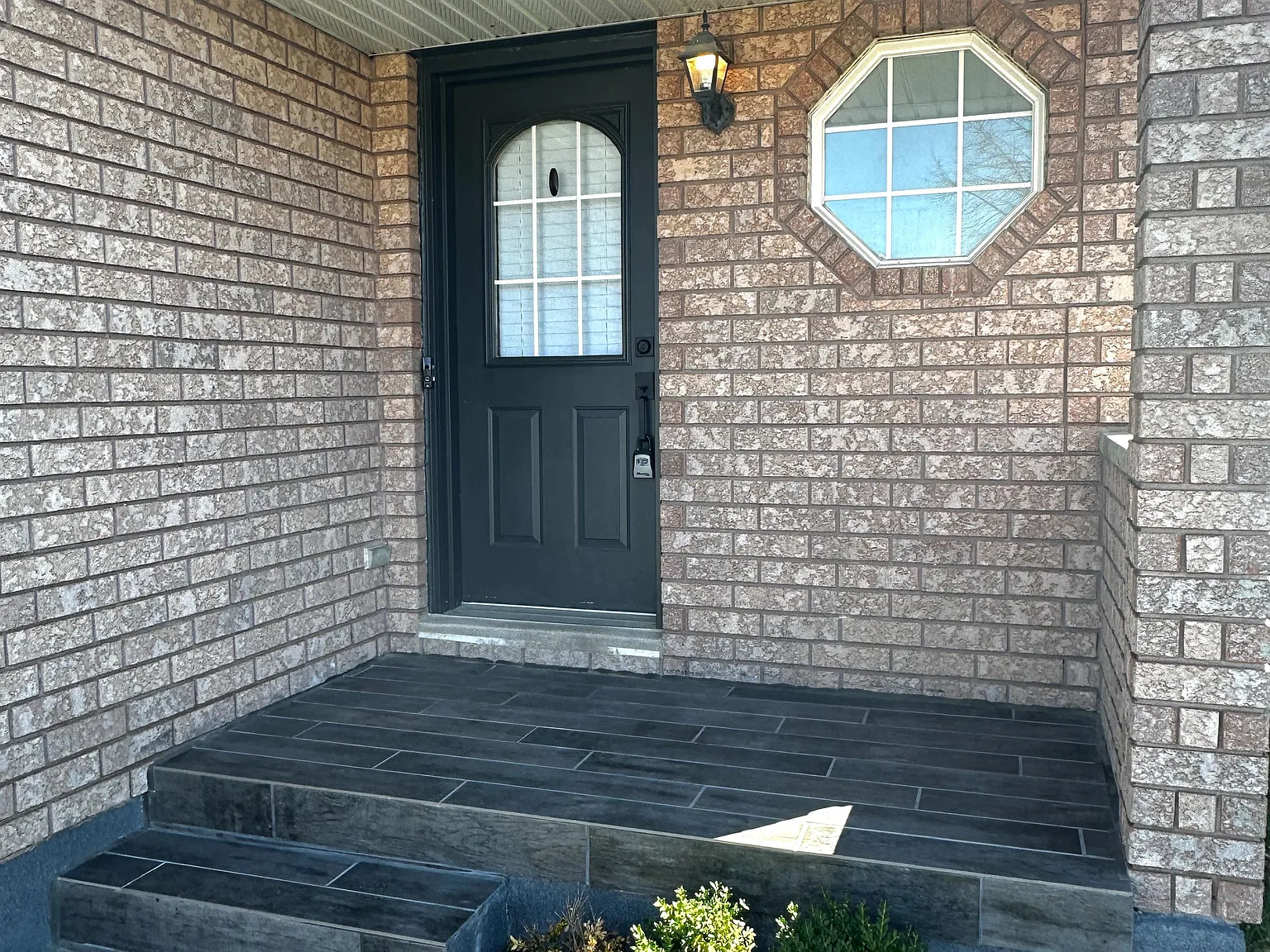 3 bed, $2,600 — Photo 3