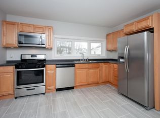 3388 W 4th St, Williamsport, PA 17701